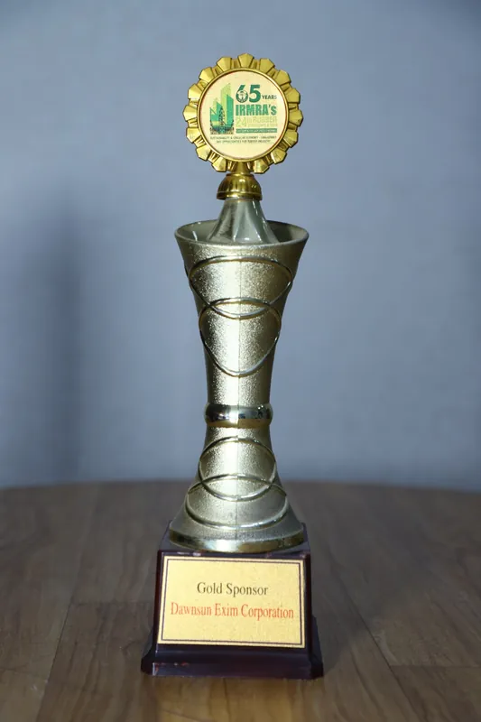 Award 16